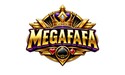 LOGO situs slot tanpa potongan via pulsa